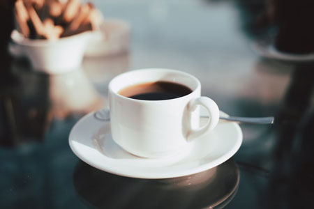 cup-of-caffe