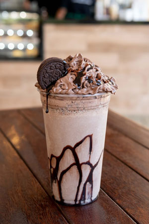 frappe-alla-nutella