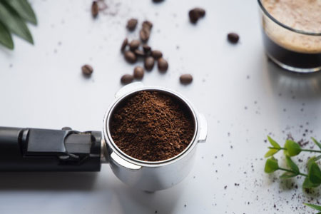 in-un-caffè