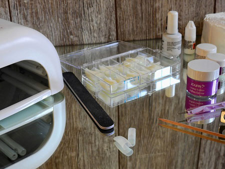 la-ricostruzione-unghie