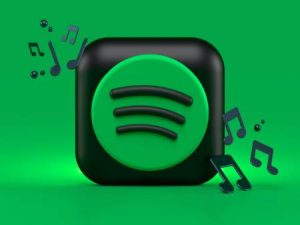 le-migliori-app-simili-a-spotify