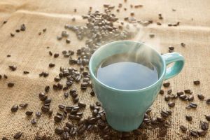 quanta-caffeina-in-un-caffè