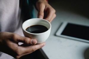 quanti-caffè-al-giorno