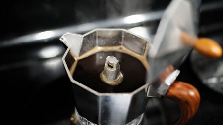 quantità-di-caffè