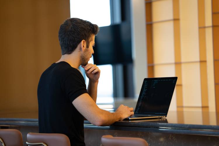 recuperare-qualsiasi-tipo-di-file