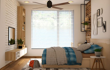 termostato-a-soffitto