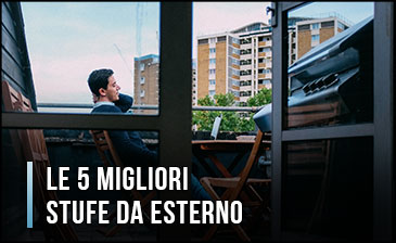 11556-migliori-stufe-da-esterno