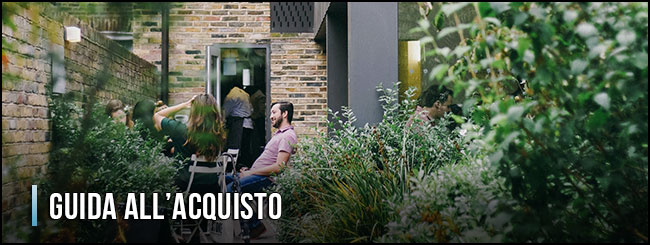 11556-stufa-da-esterno-guida-all-acquisto