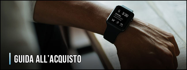 11557-orologio-smartwatch-guida-all-acquisto