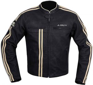 A-Pro 5180000013561