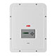 ABB UNO-DM-5.0-TL-PLUS-B mini