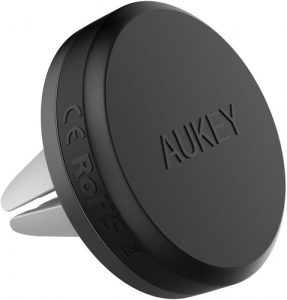 AUKEY HD-C5-IT