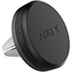 AUKEY HD-C5-IT mini