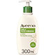 AVEENO Daily Moisturising mini