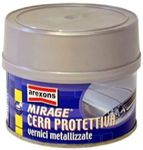 Arexons 0190160 8271