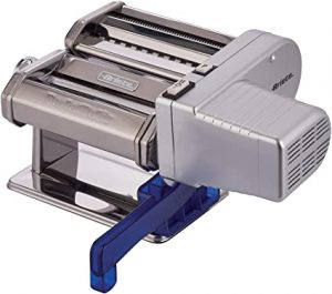 Ariete Pastamatic 1593