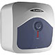 Ariston BLU EVO R 30 mini