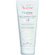 Avene Cicalfate mini