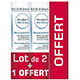 BIODERMA Atoderm Stick Lèvres mini