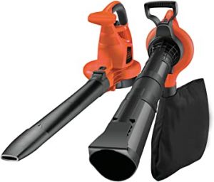 BLACK+DECKER GW3030-QS