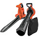 BLACK+DECKER GW3030-QS mini