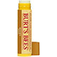 BURT'S BEES HONEY mini