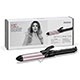 BaByliss C332E Pro 180 mini