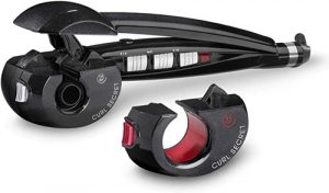 Babyliss C1300E Curl Secret Ionic 2