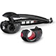 Babyliss C1300E Curl Secret Ionic 2 mini