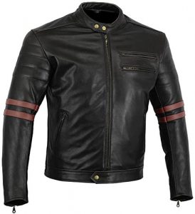 Bikers Gear