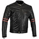 Bikers Gear mini