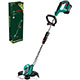 Bosch Advanced GrassCut 36 mini
