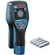 Bosch D-tect 120 mini