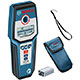 Bosch GMS 120 mini