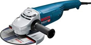 Bosch GWS 22-230 JH