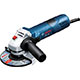 Bosch GWS 7-125 mini