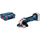 Bosch GWS18-125V-LIN mini