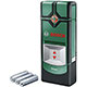 Bosch Truvo mini