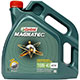 Castrol Magnatec mini