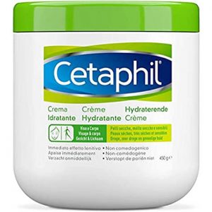 CetapHil