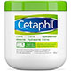 CetapHil mini