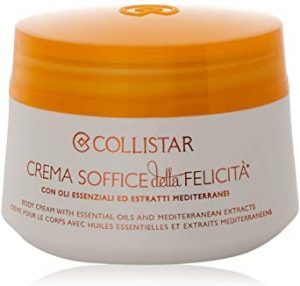 Collistar Soffice Della Felicità