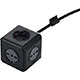 Electraline PowerCube 62098 mini