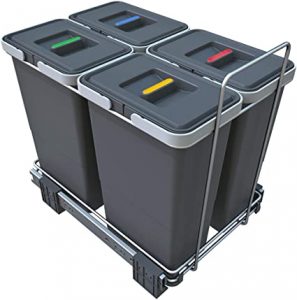 Elletipi ECOFIL PF01 34B3