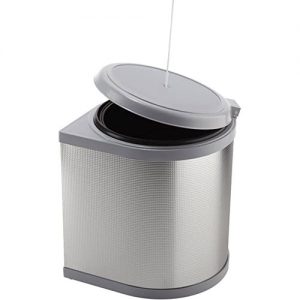 Elletipi Ring PPI606/1