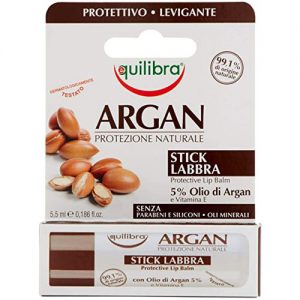 Equilibra ARGAN
