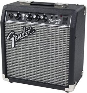 FENDER FRONTMAN 10G