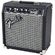 FENDER FRONTMAN 10G mini