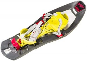 Ferrino Pinter Castor