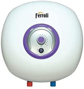 Ferroli BRAVO